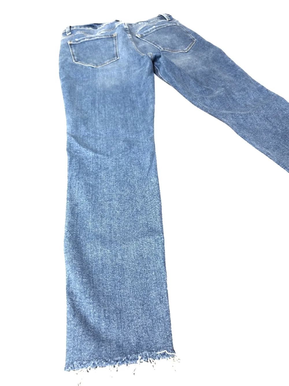 Kensie jeans kelsey